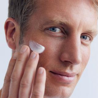 NIVEA  Geschenkset Sensitive Care 