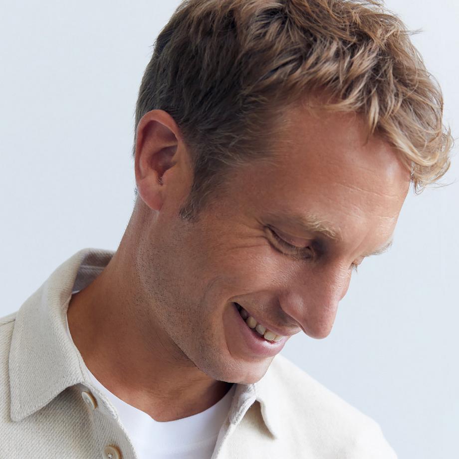 NIVEA  MEN Coffret-Cadeau Sensitive Care 