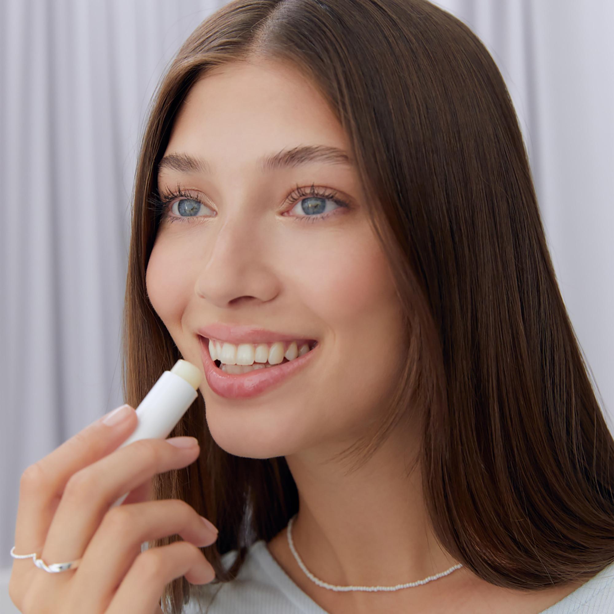 labello  Geschenkset Lovely Lips 