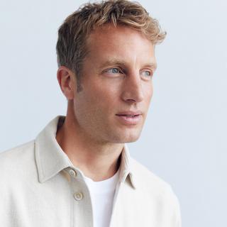 NIVEA  Geschenkset Sport Box 