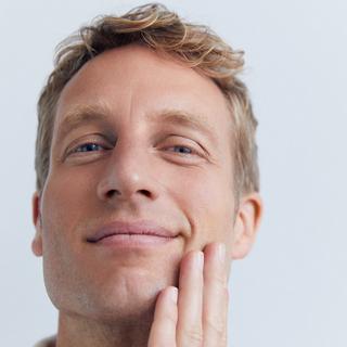 NIVEA  Geschenkset Sport Box 