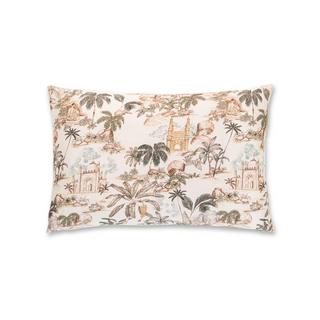 Manor Eleonora Federa decorativa  