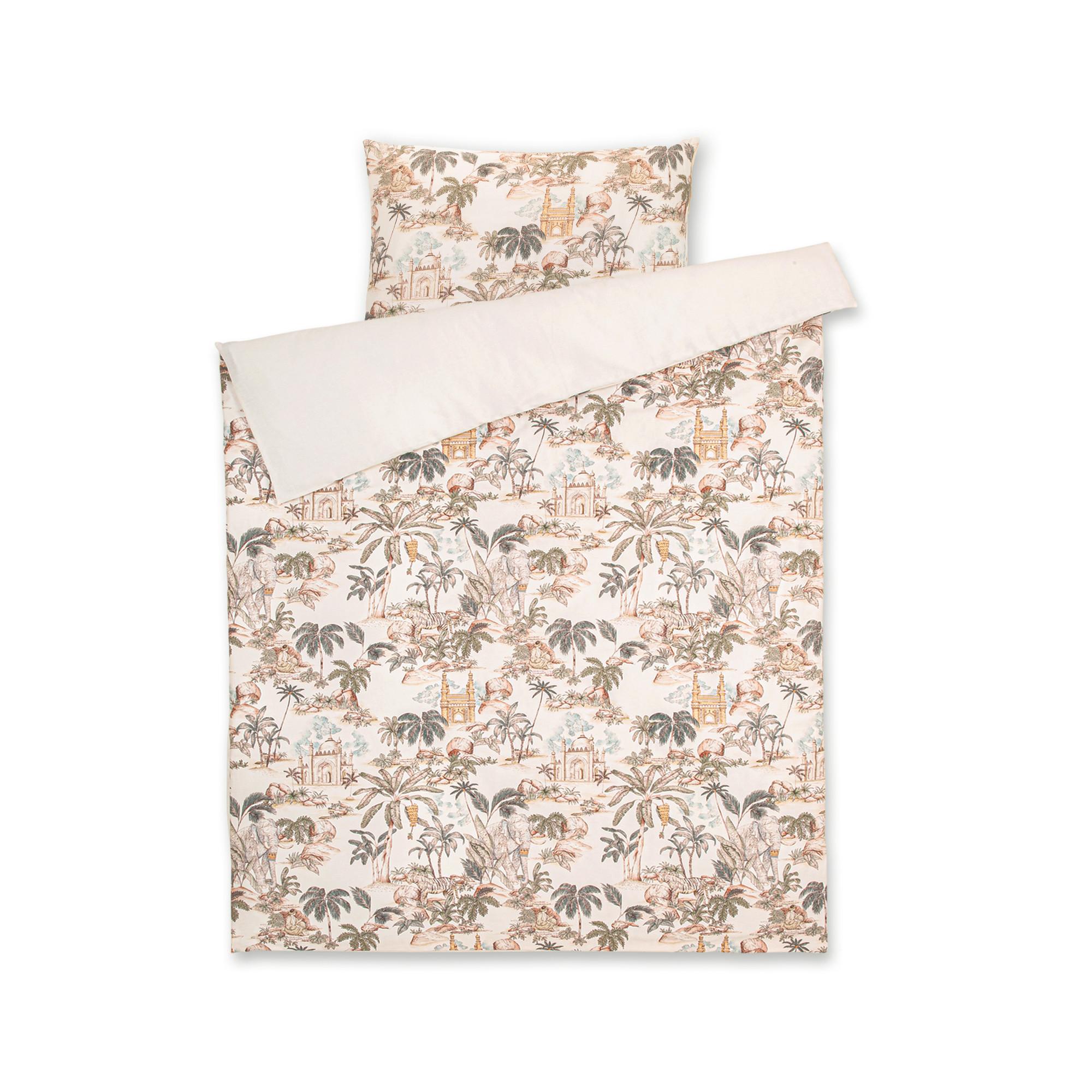 Manor Eleonora Copripiumino  