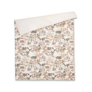 Manor Eleonora Copripiumino  