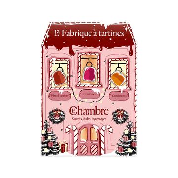 Calendario dell'Avvento