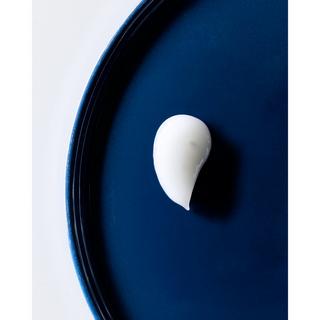 NIVEA  MEN Creme Duo 