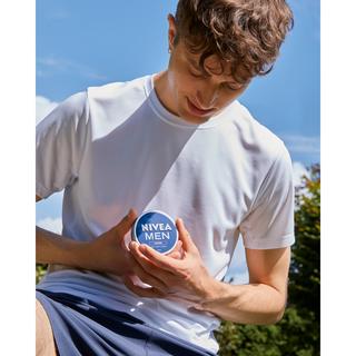 NIVEA  MEN Creme Duo 