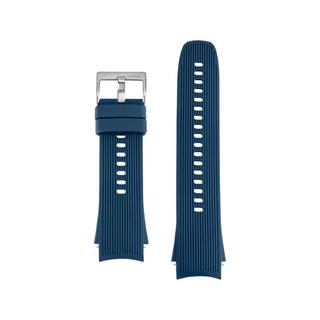 LOTUS SMARTWATCH Smartwatch Display 