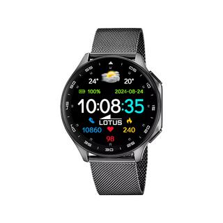 LOTUS SMARTWATCH Smartwatch Display 