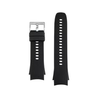 LOTUS SMARTWATCH Smartwatch Display 