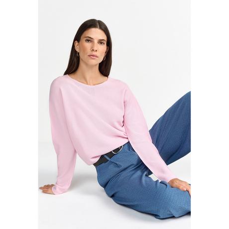 Rich & Royal Feinstrickpullover  