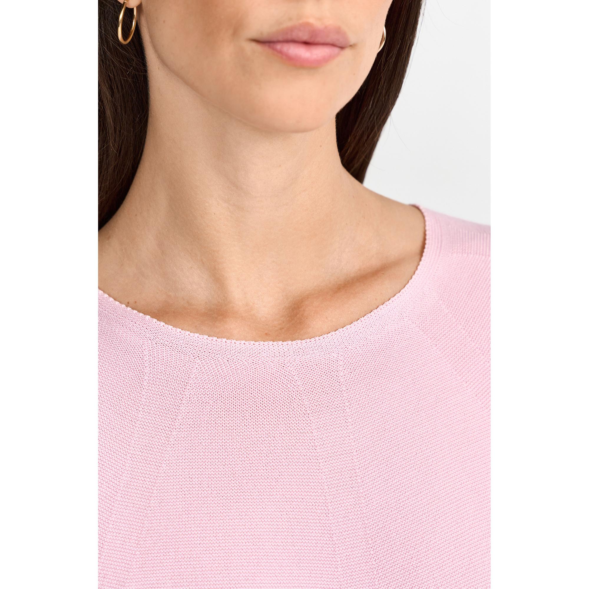 Rich & Royal Feinstrickpullover  