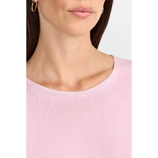 Rich & Royal Feinstrickpullover  