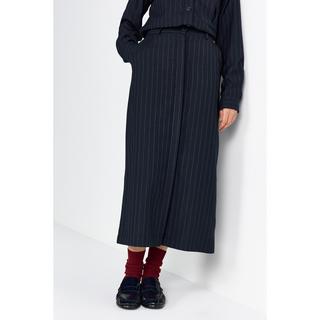 Rich & Royal Gonna Lunga Gessata  