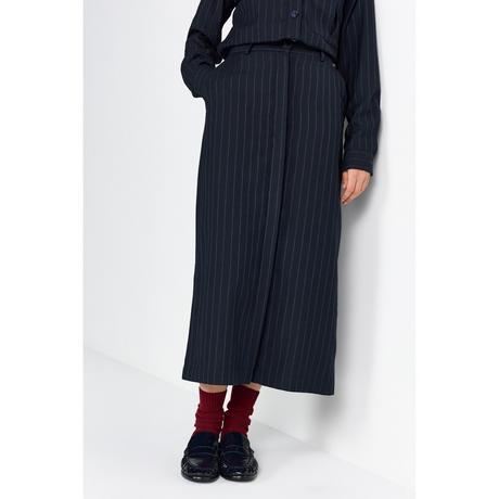 Rich & Royal Gonna Lunga Gessata  