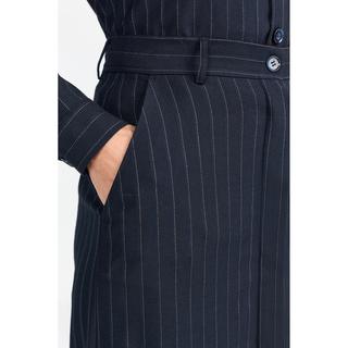 Rich & Royal Gonna Lunga Gessata  