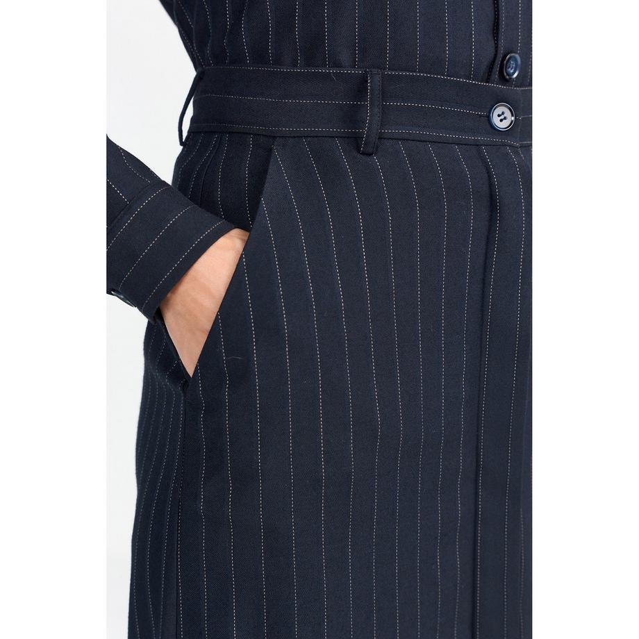 Rich & Royal Gonna Lunga Gessata  