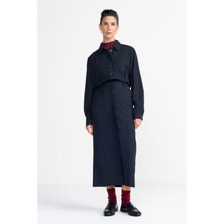 Rich & Royal Gonna Lunga Gessata  