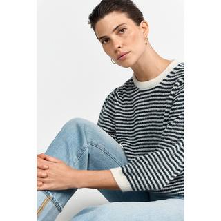 Rich & Royal Maglione a Righe  