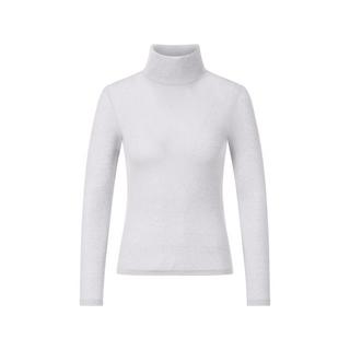 Rich & Royal Pull Col Roulé  