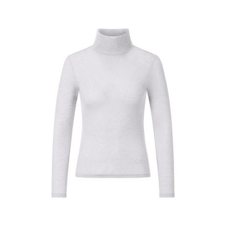 Rich & Royal Pull Col Roulé  