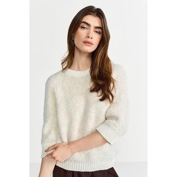 T-shirt, maniche lunghe