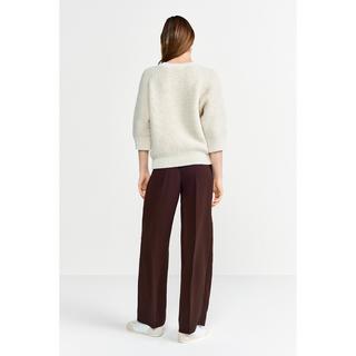 Rich & Royal T-shirt maniche lunghe  