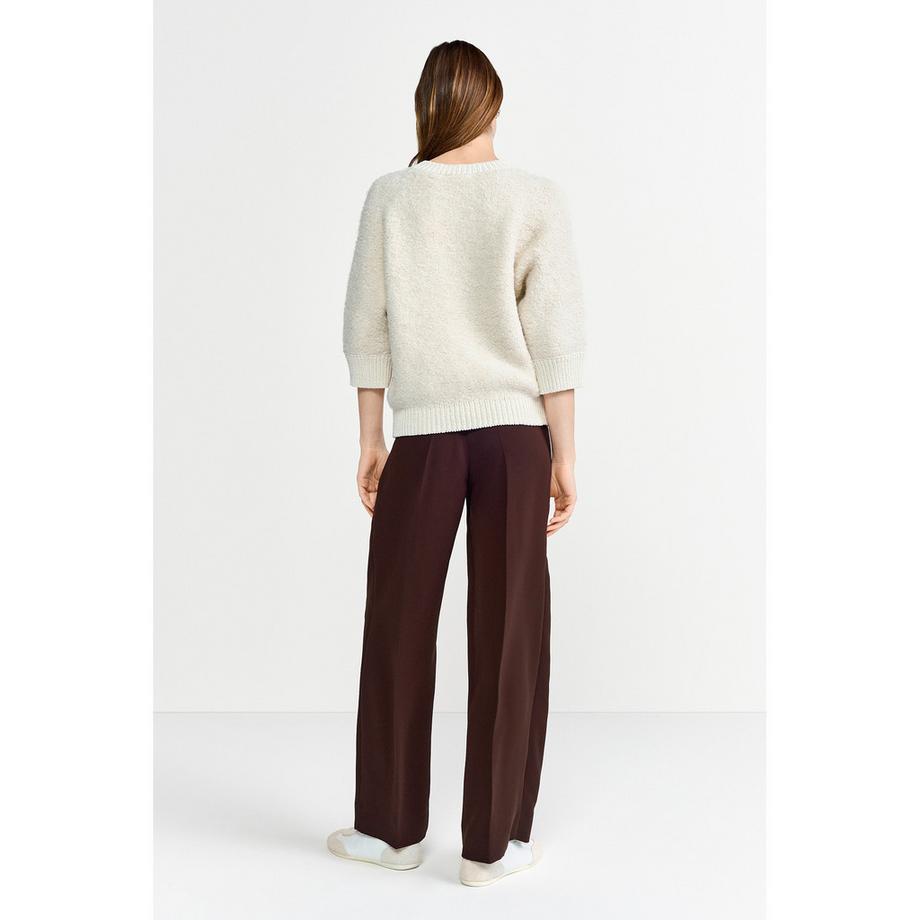 Rich & Royal Langarm T-Shirt  