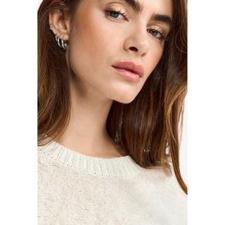 Rich & Royal T-shirt maniche lunghe  