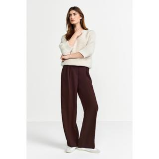 Rich & Royal T-shirt maniche lunghe  