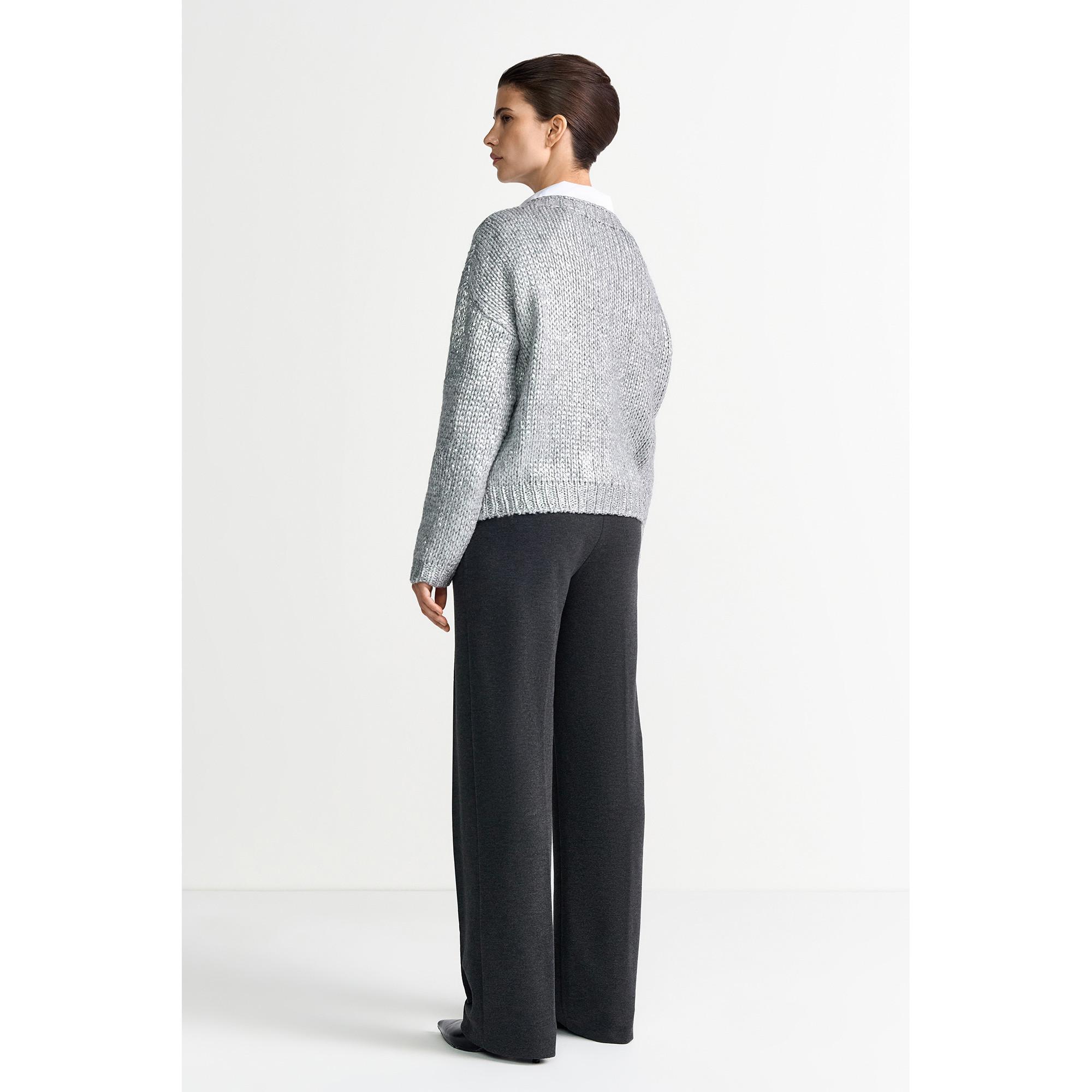 Rich & Royal Maglione  