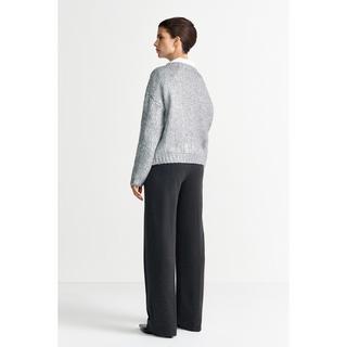 Rich & Royal Maglione  