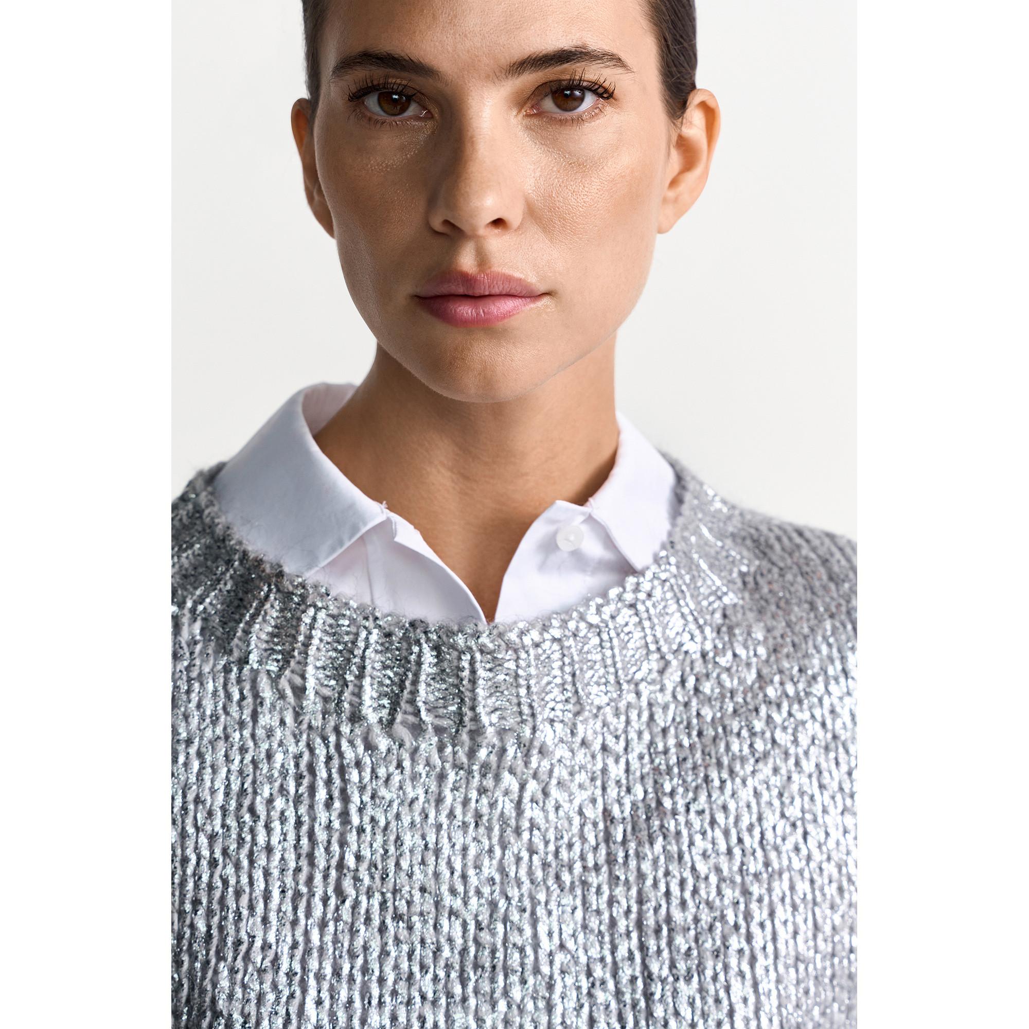 Rich & Royal Maglione  