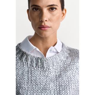 Rich & Royal Maglione  