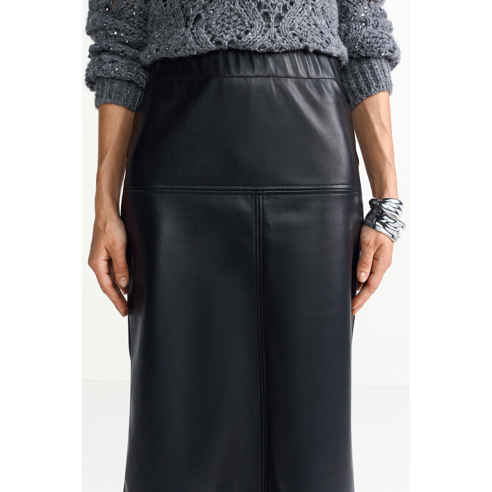 Rich & Royal Midi Rock  