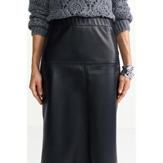 Rich & Royal Midi Rock  