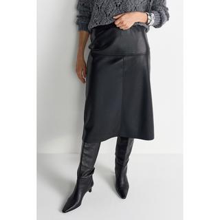 Rich & Royal Midi Rock  