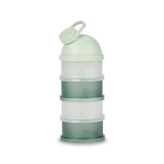 babymoov  Milchdose 