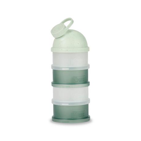 babymoov  Milchdose 