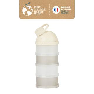 babymoov  Dose di latte 