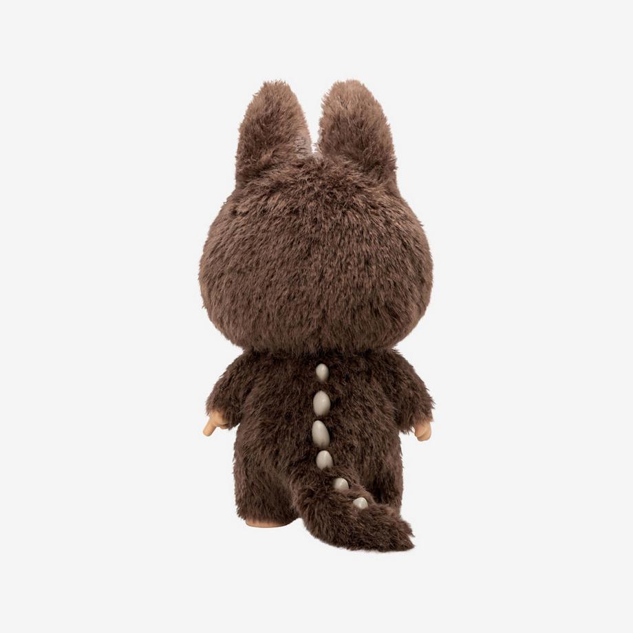 Popmart Beauty Labubu The Monsters "I found You" Figure  