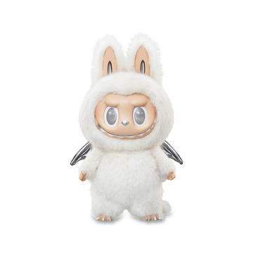 Labubu The Monsters "Angels in Clouds" Figure