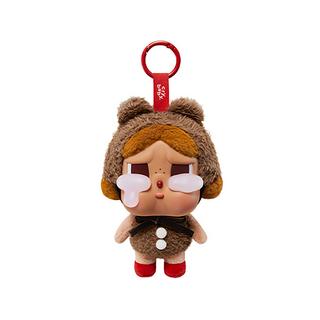 Popmart Beauty Crybaby Crying Again Serie Zufallsauswahl  