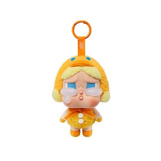 Popmart Beauty Crybaby Crying Again Serie Zufallsauswahl  