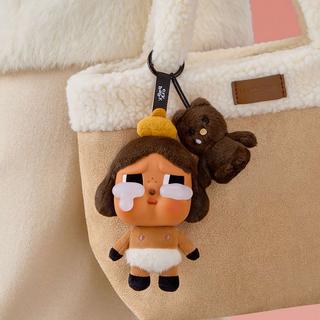 Popmart Beauty Crybaby Crying Again Serie Zufallsauswahl  