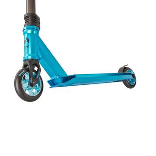 CHILLI  Trottinette pour skate park 