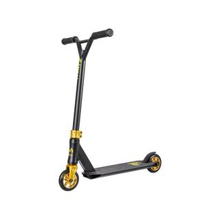 CHILLI  Monopattino per parco da skat 