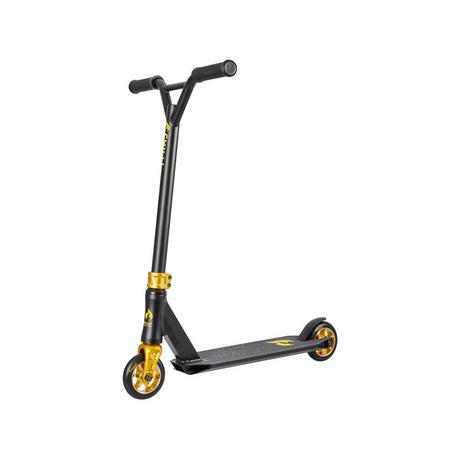 CHILLI  Monopattino per parco da skat 