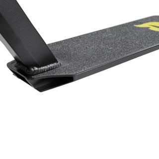 CHILLI  Monopattino per parco da skat 