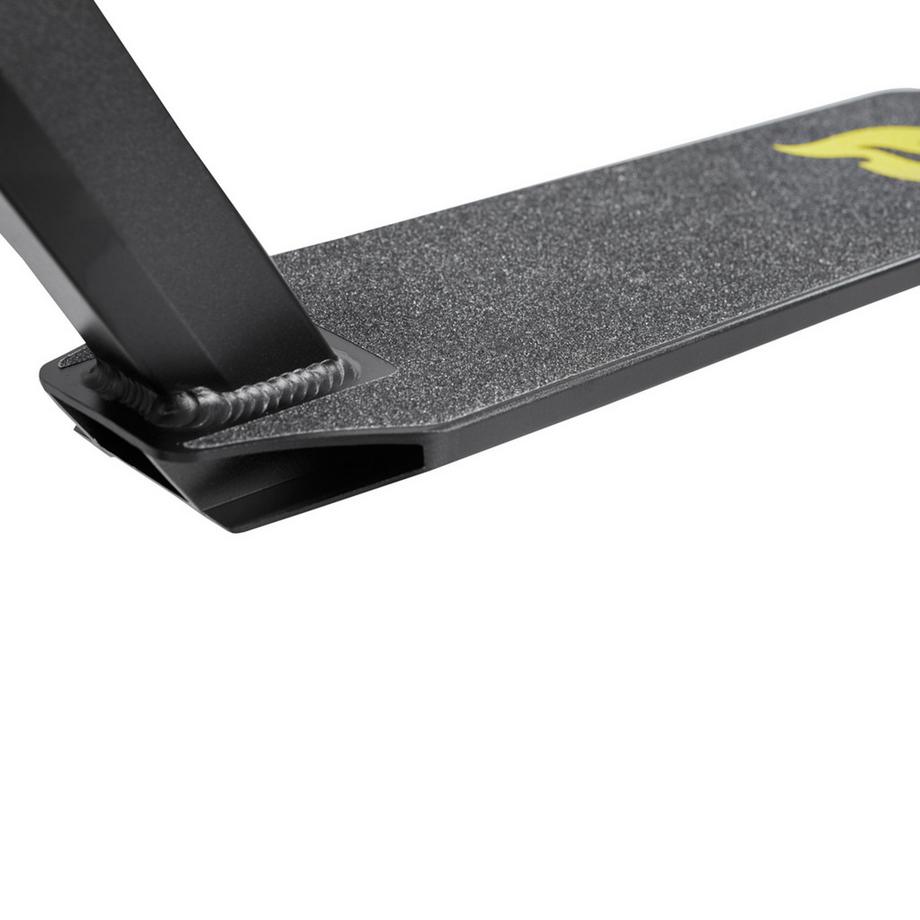 CHILLI  Scooter für Skate-Park 